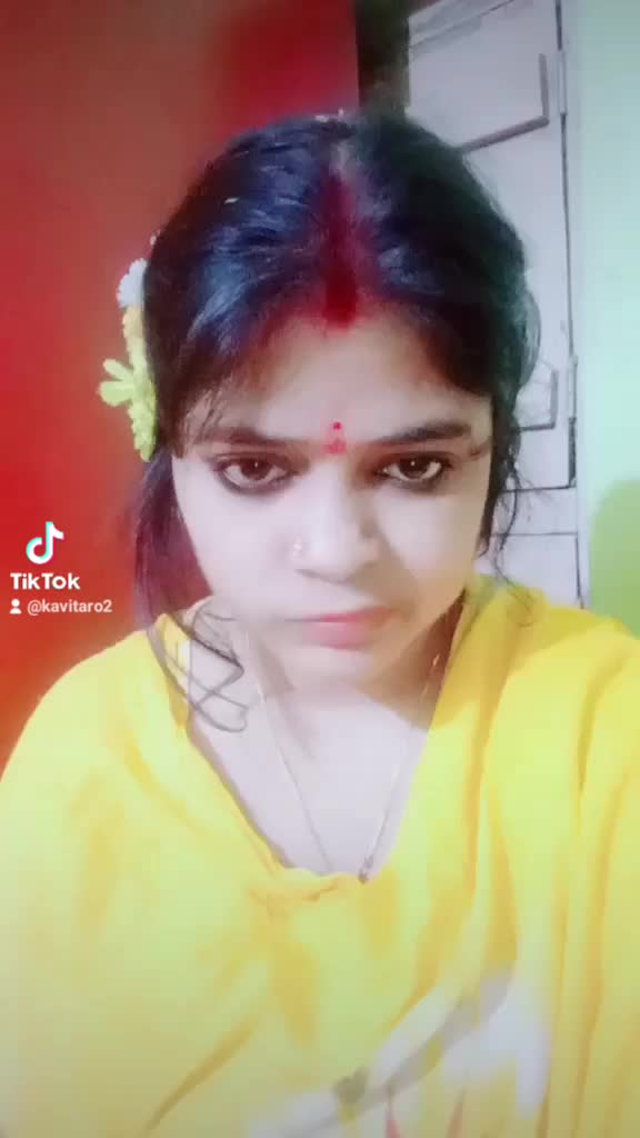 @kavita  roy l