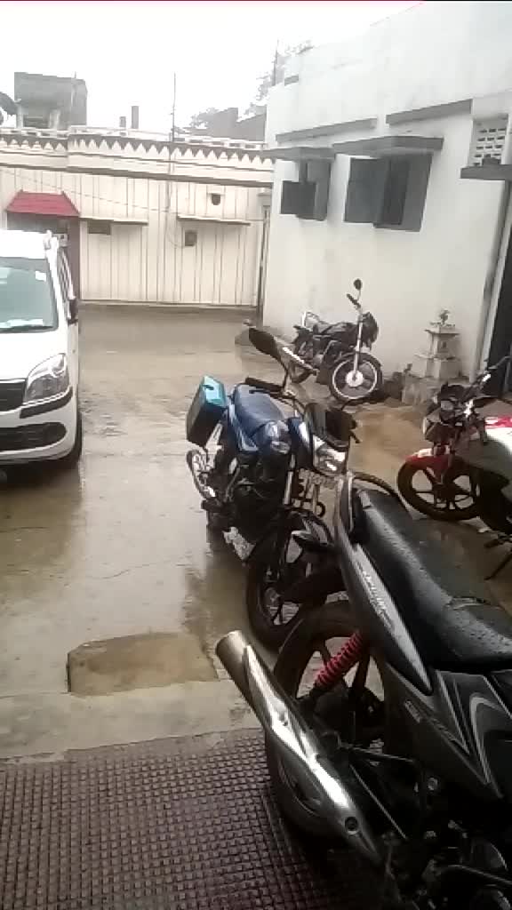 @m_s_beg