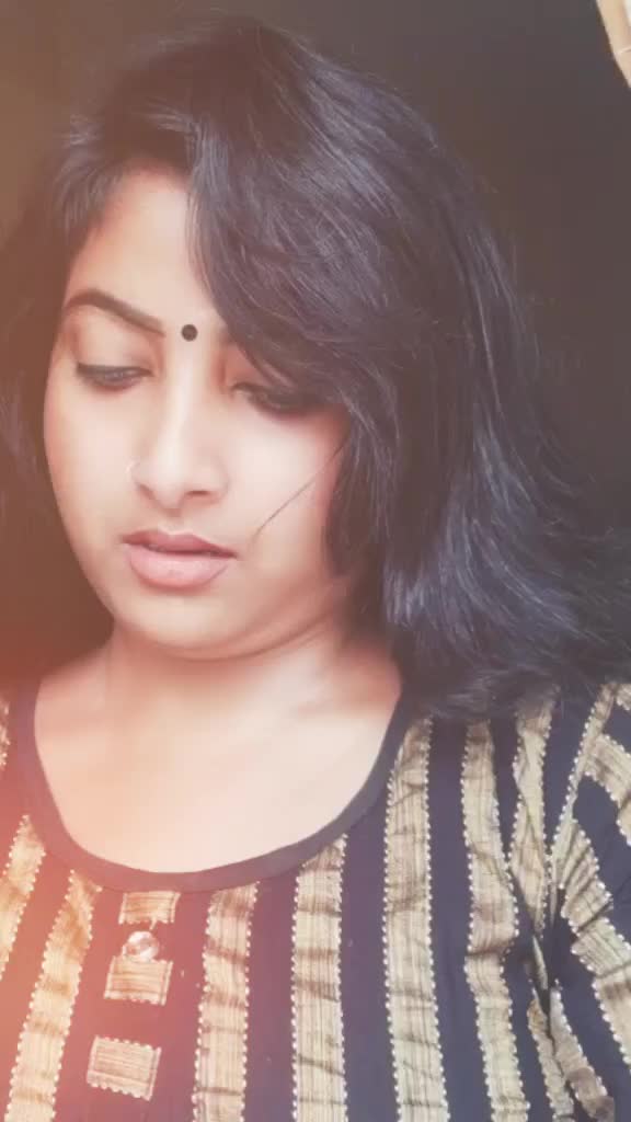 @Nandini Bhattacharje