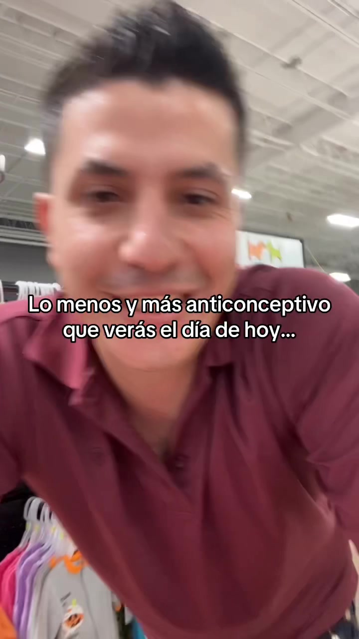 @Mike González