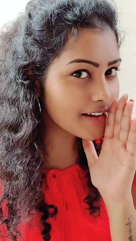 @Sanjra.R 💖