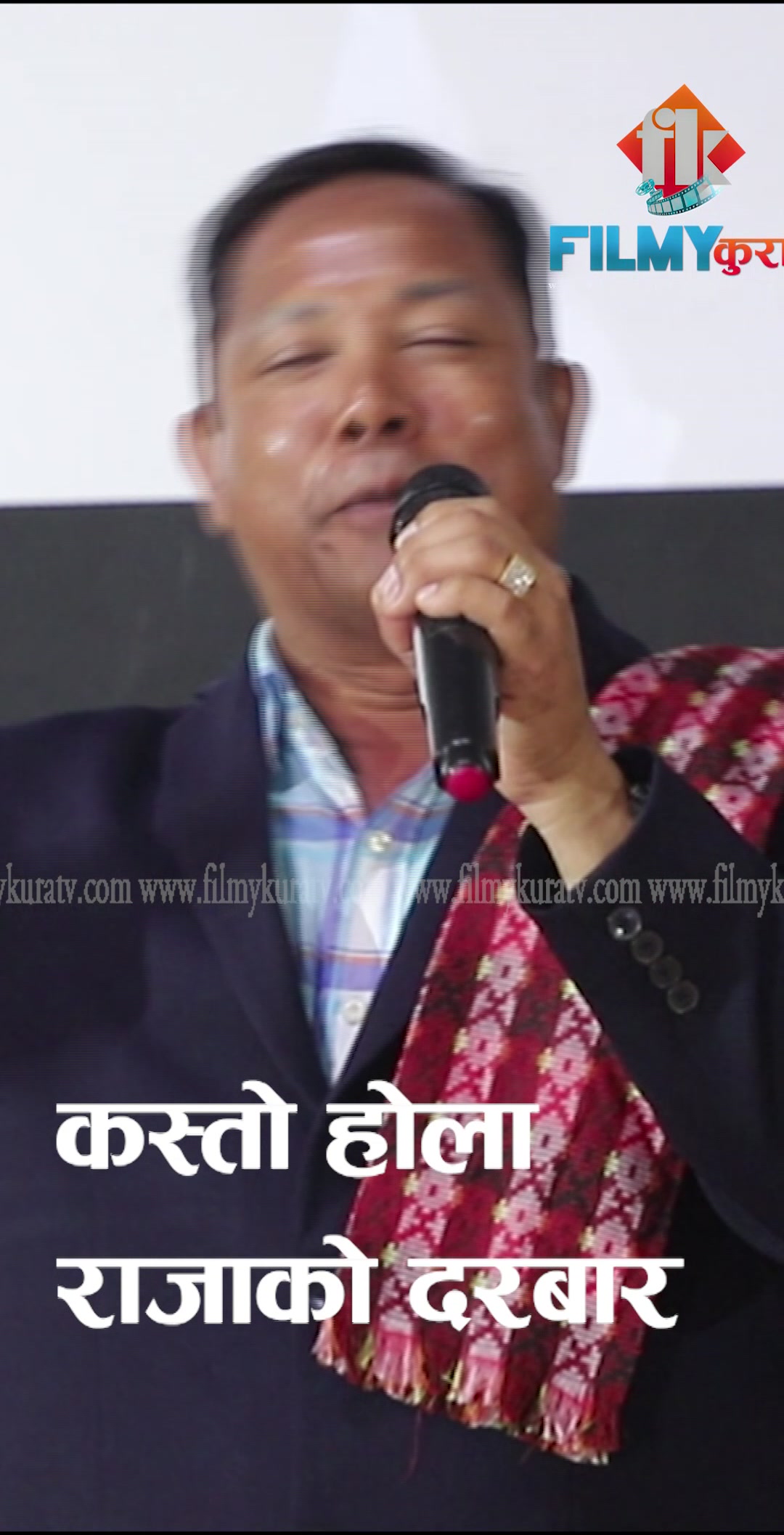 @filmykura