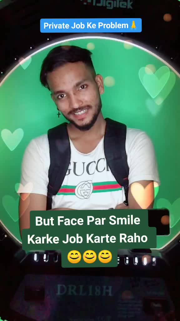 @@k@&h