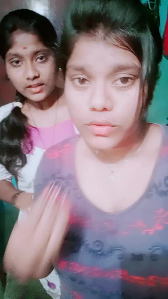 @😍 prilak 😍