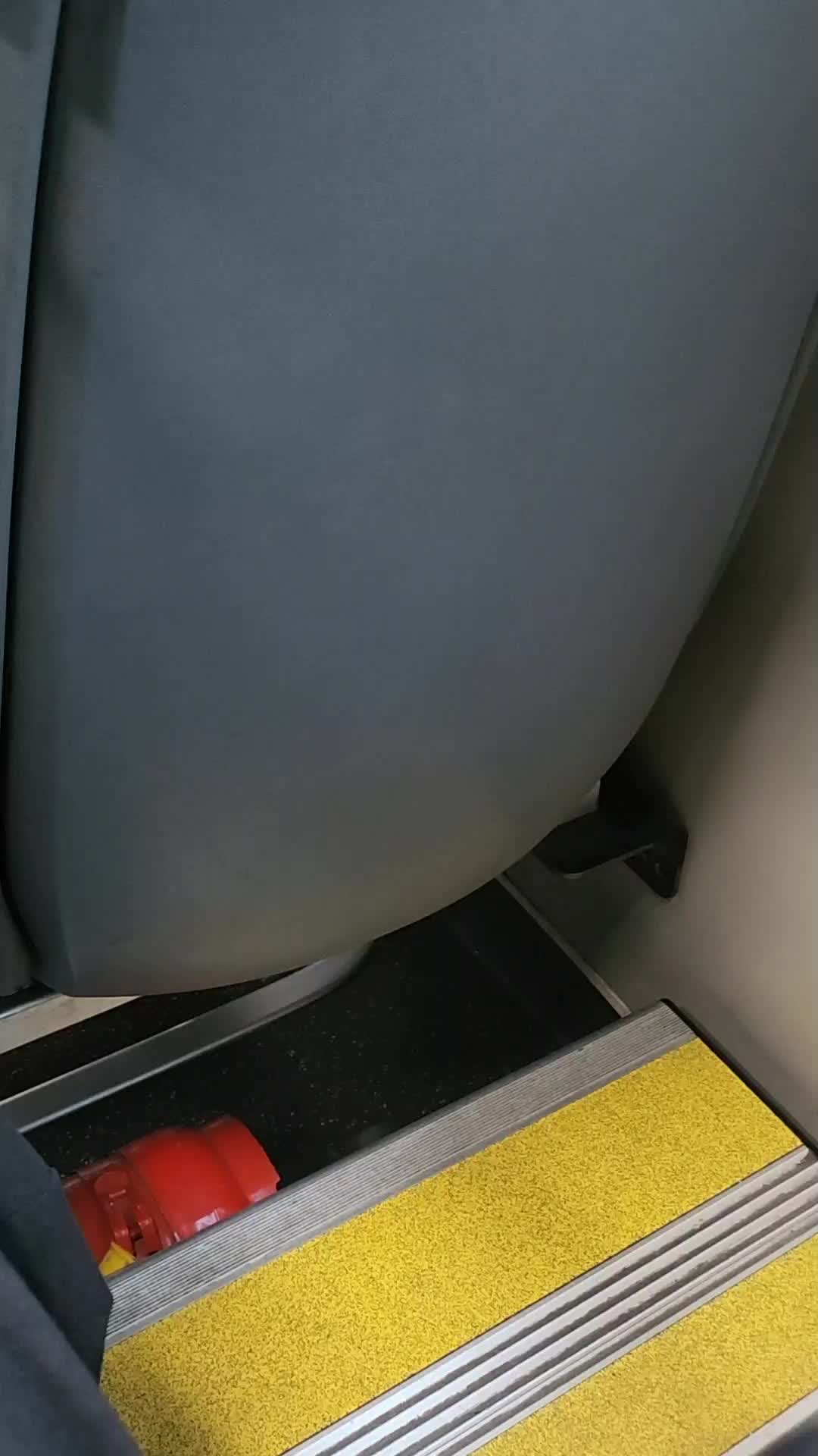 @우탄이