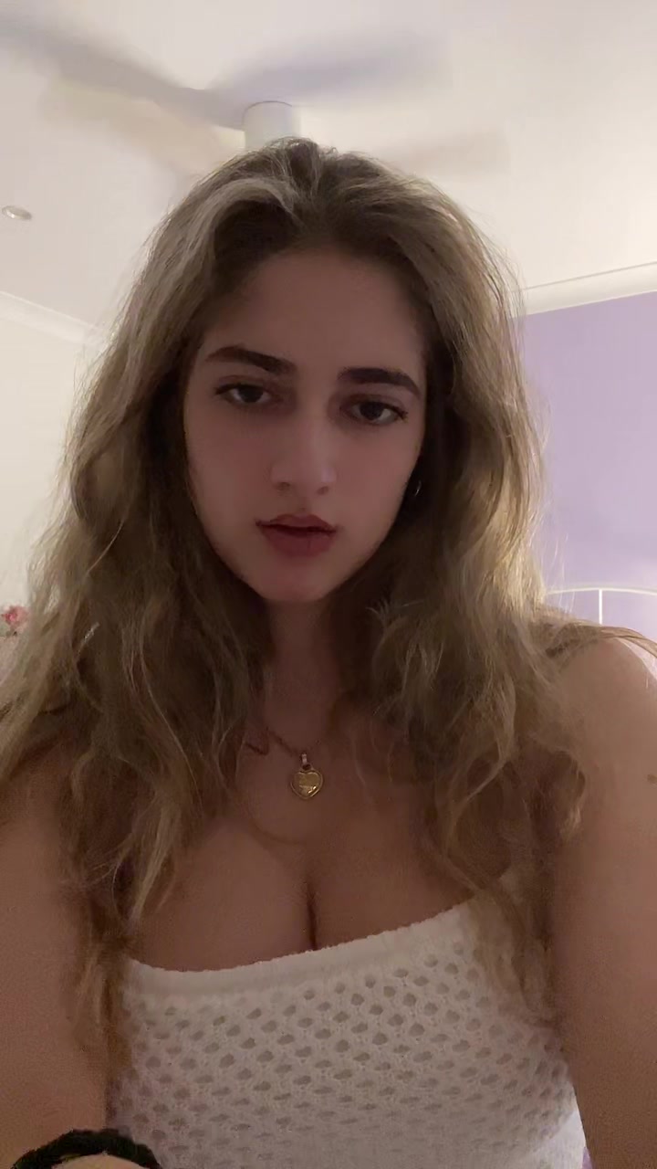 @m