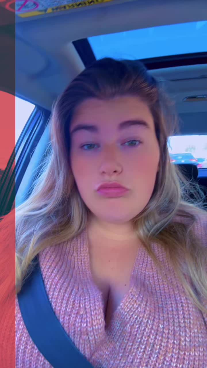 @Fille à Chantal team barbu💜💜
