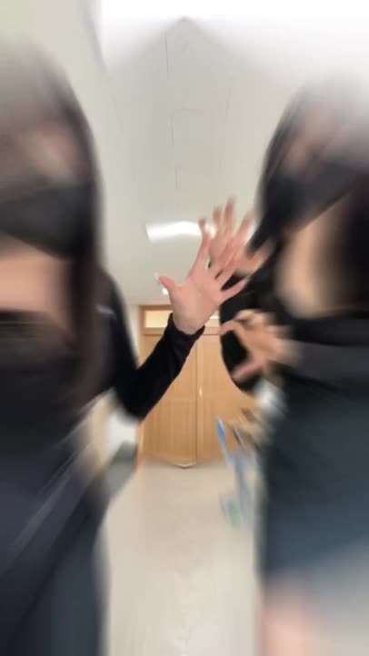 @쥬쥬 모음집