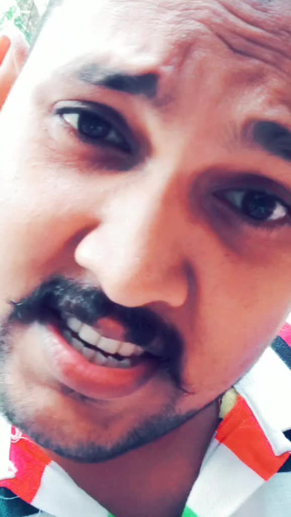 @Abhinand
