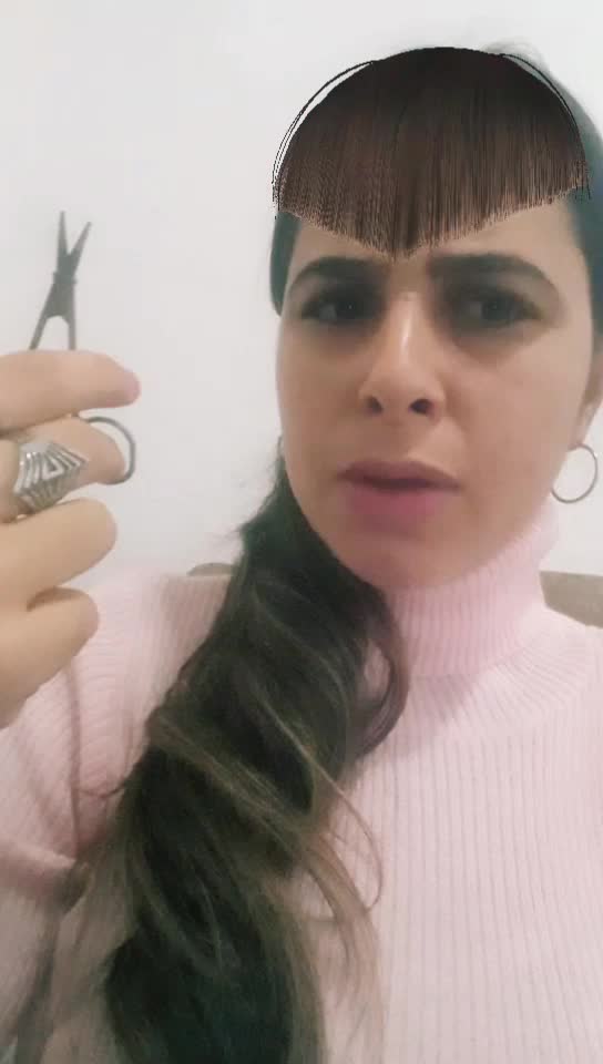 @sol.izaa