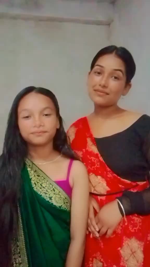 @samjhanatiruwa113