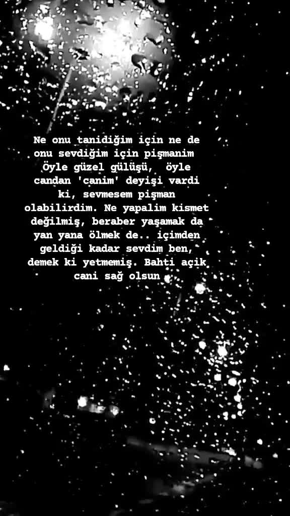 @CEYHUN