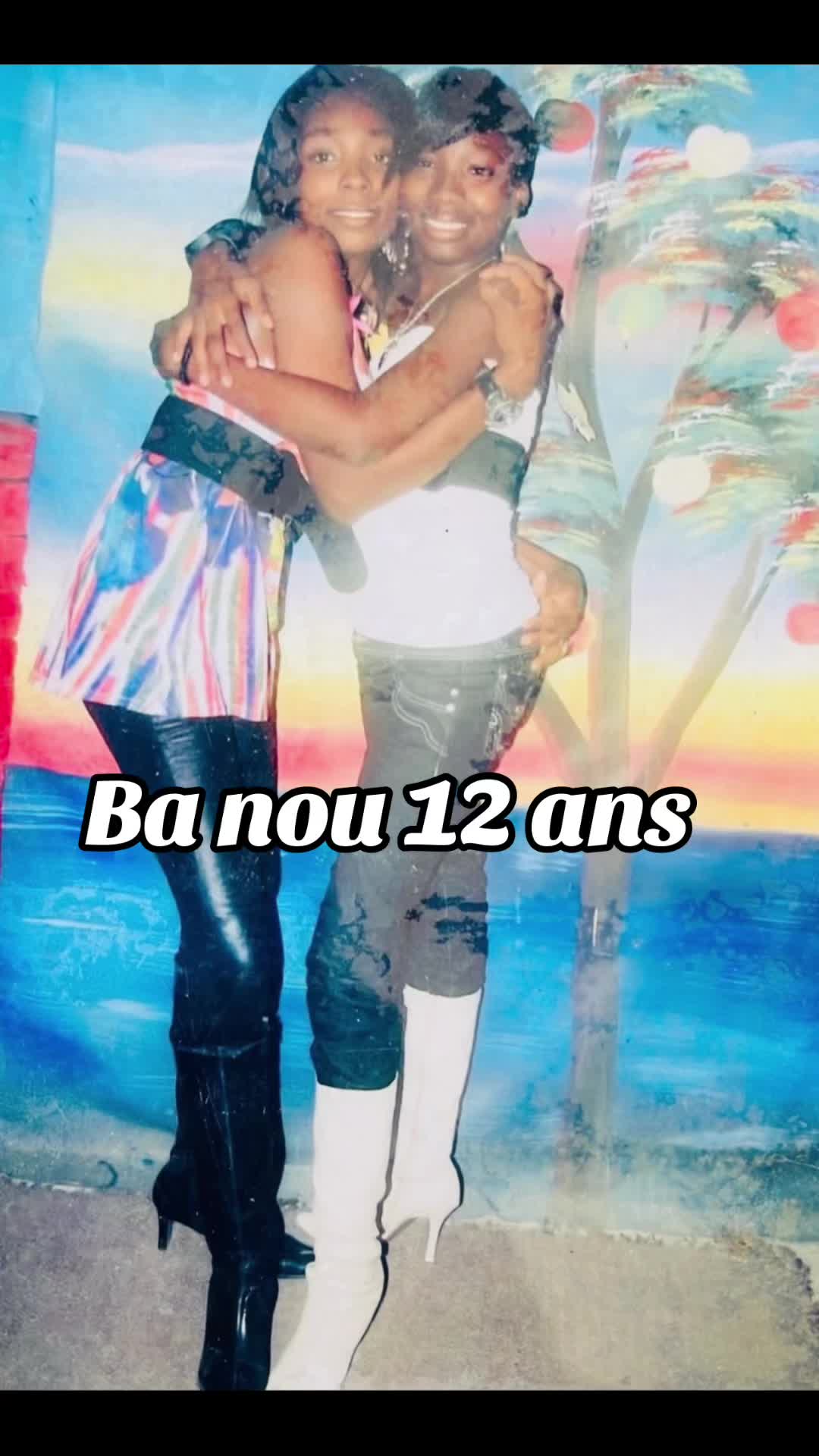 @Victorieuse