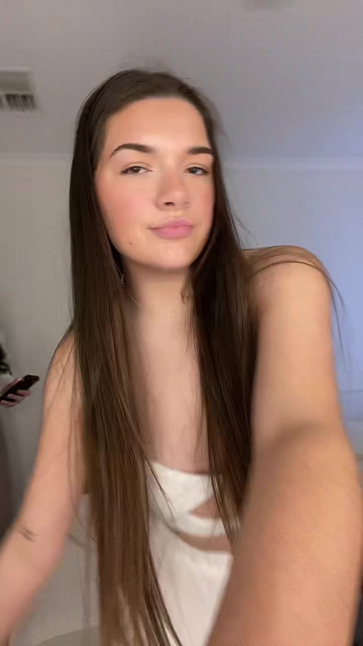 @Emily Jane