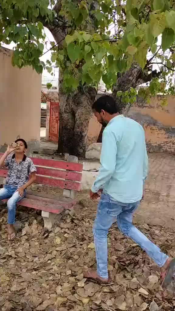 @Deepak Garg