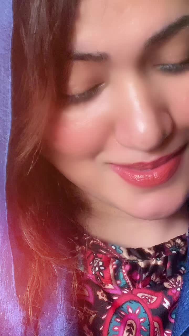 @Shanzzz
