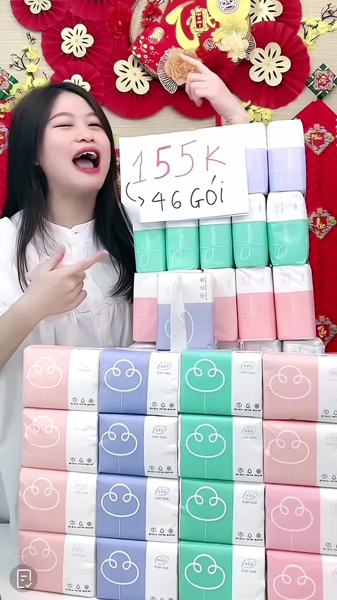 @Mua Sắm Th&ocirc;ng Minh 89