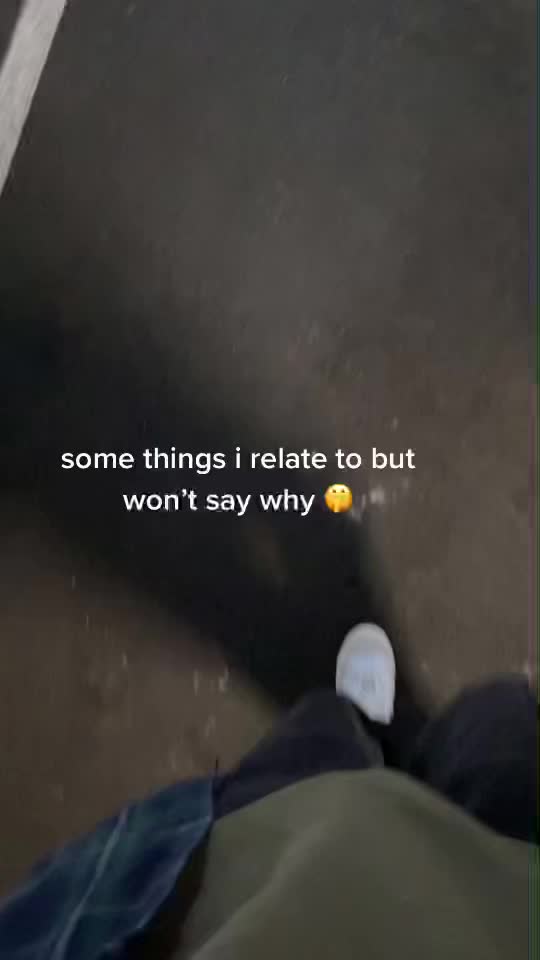 @s