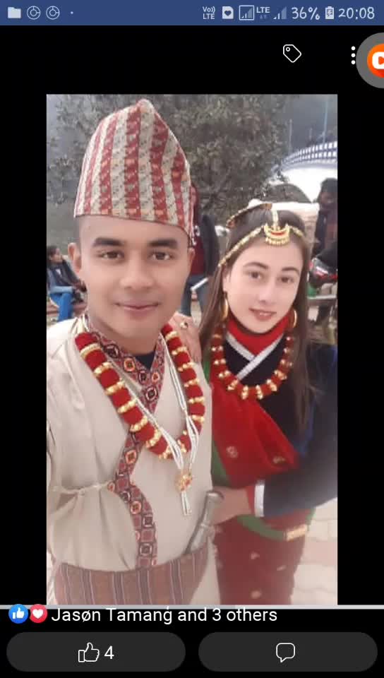 @Megharpan