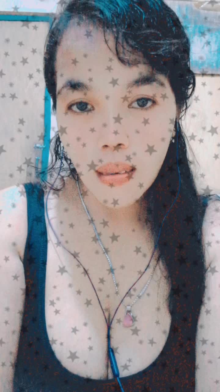 @ayumontok90