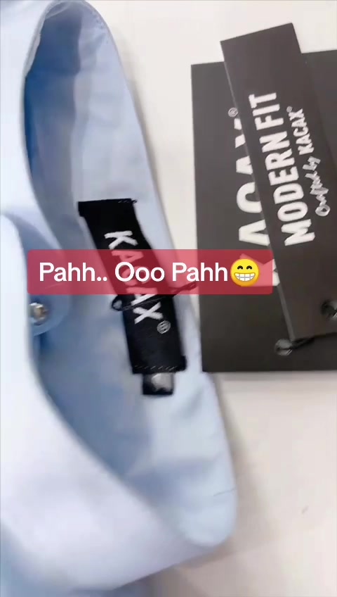 @KACAXHQ