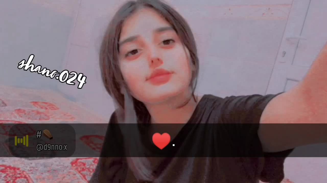 @مەلەف چیەکەی سناپ👹