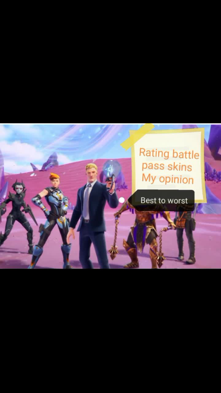@AHD