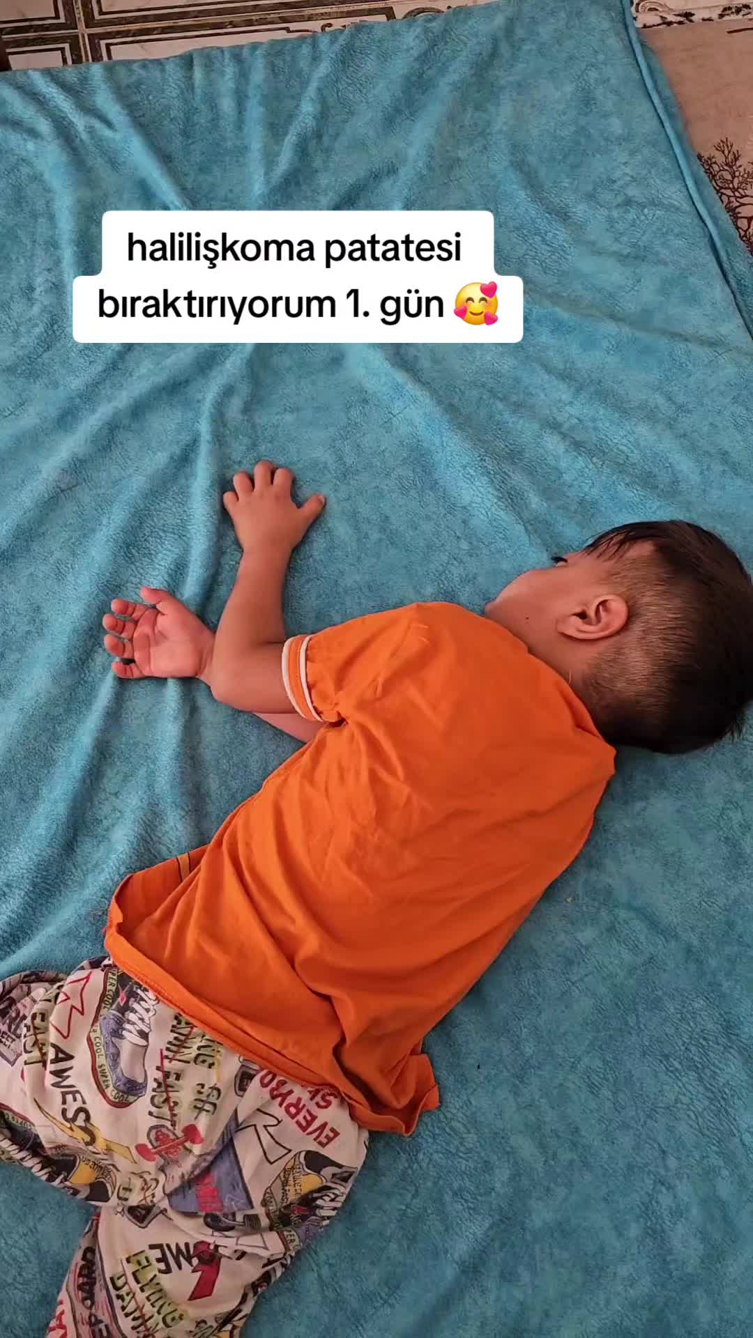 @Ayşe Koşar