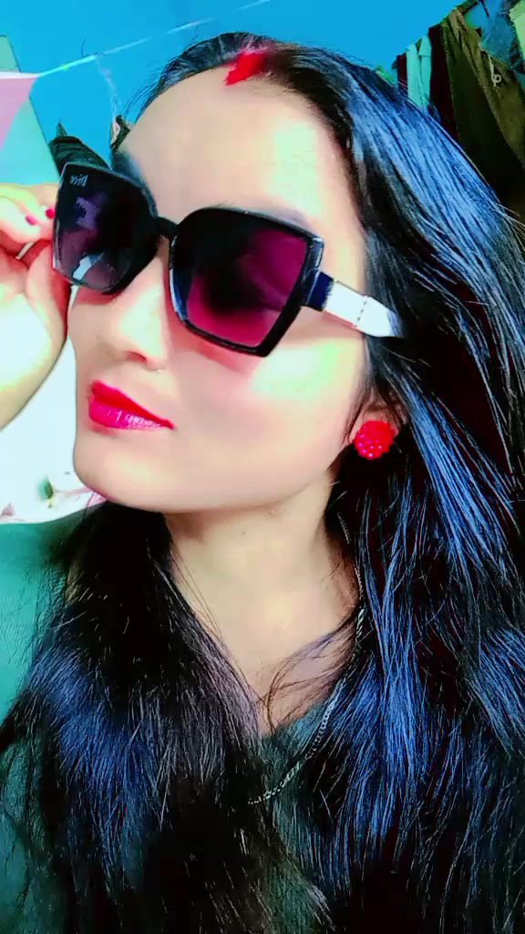 @kanchan magarni