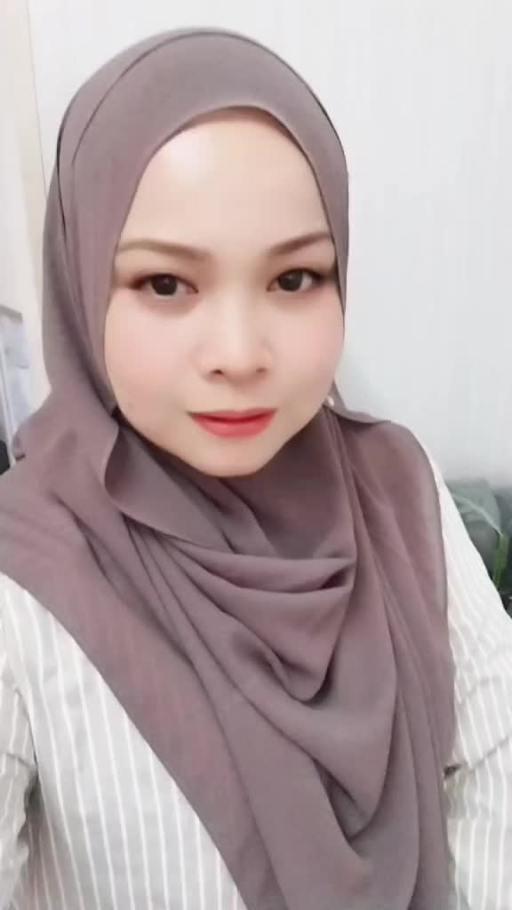 @Watie Enoi