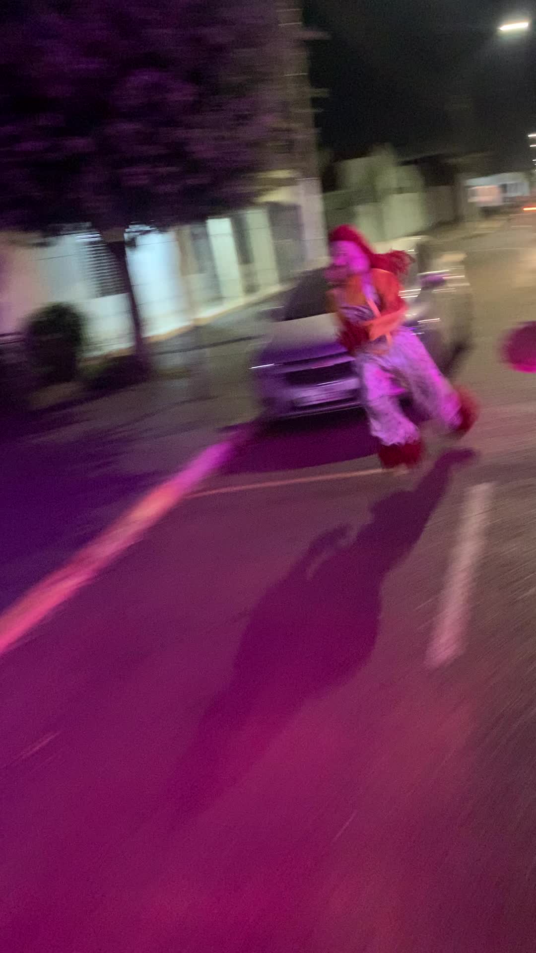 @Trenzinho da alegria 🚂