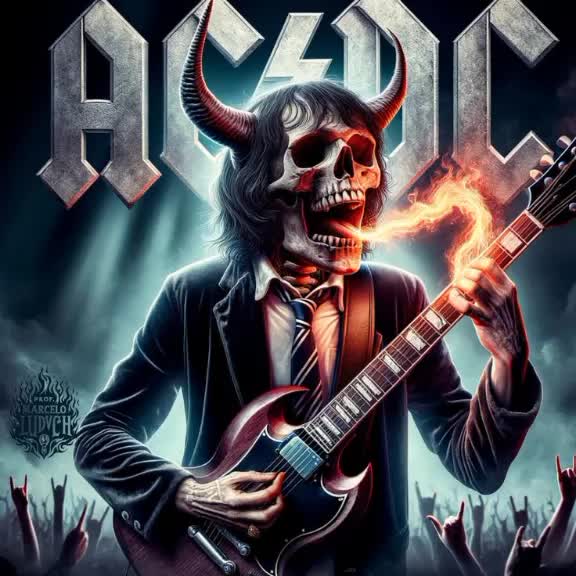 @DARK FUNERAL 666