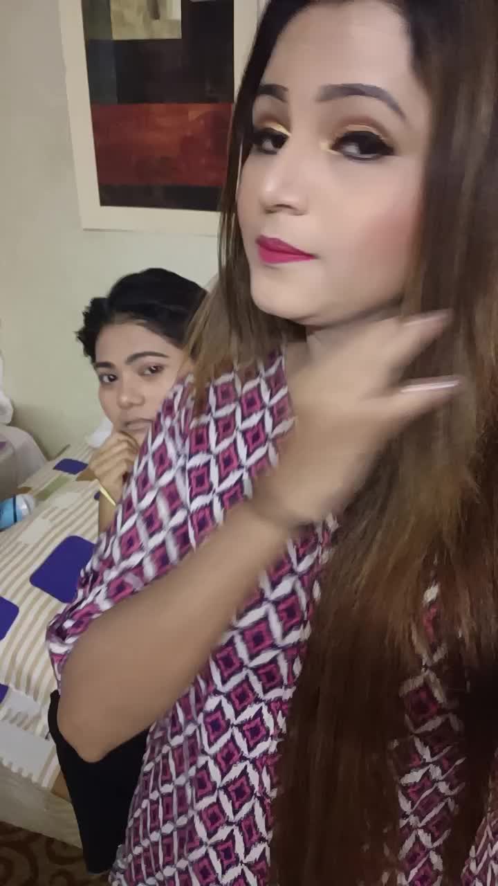 @Megha Mahindrakar