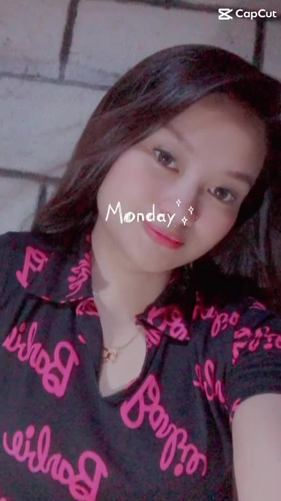 @Saychan18