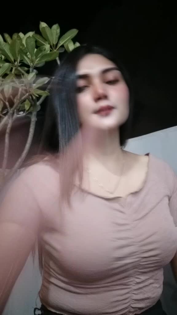 @vanesya putri f