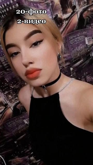 @Sofia_666.02