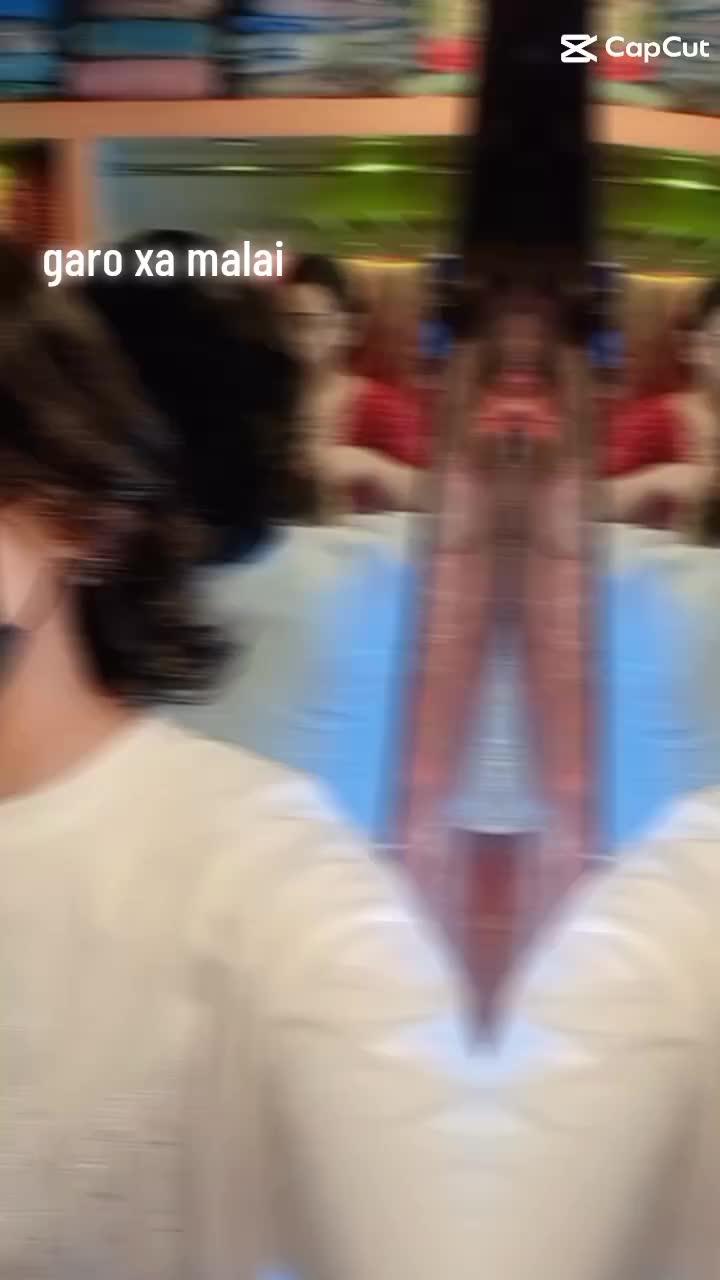 @dollydolly0840