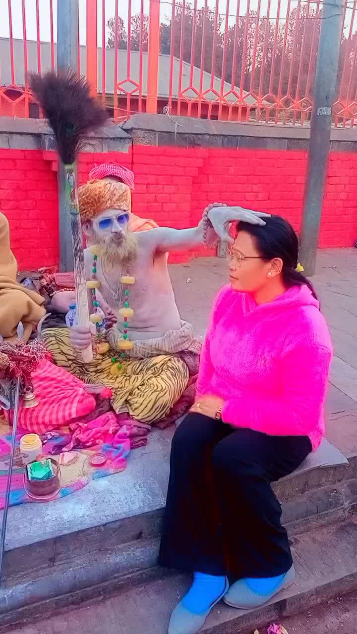 @skt kanchi