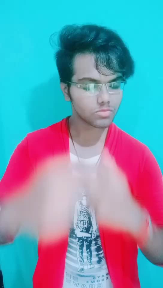 @Adarsh kumar Adi 😎