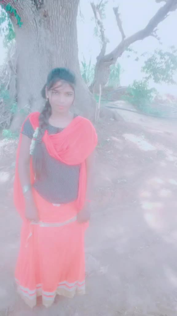 @Janani Jani