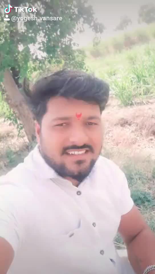 @yogesh.vansare