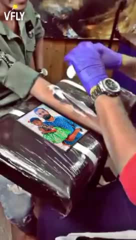 @Luckyprabhu