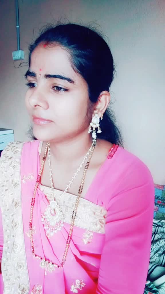 @akshatapraveenpawar