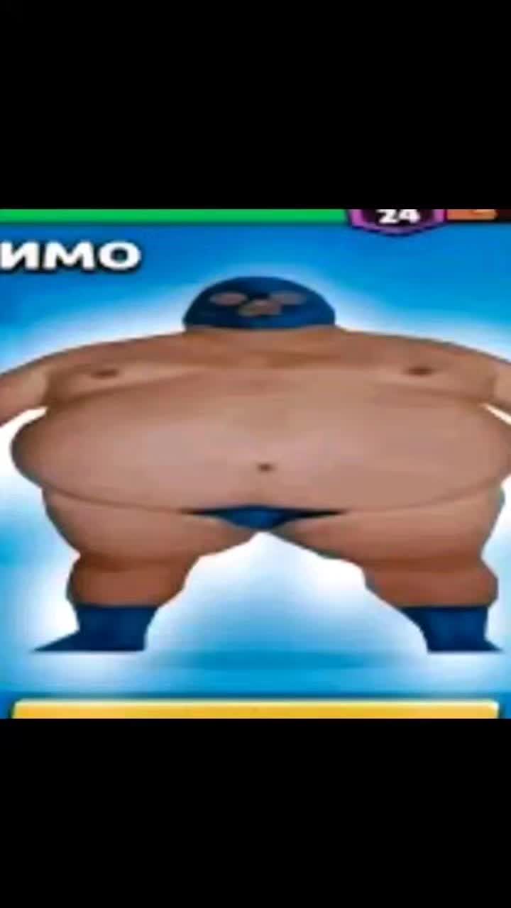 @๐ง