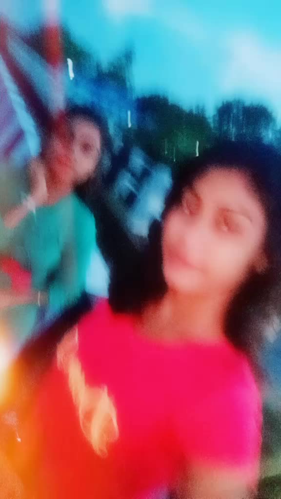 @Moumita Sarkar