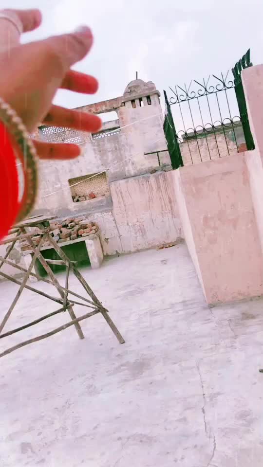 @Ashu_alisha