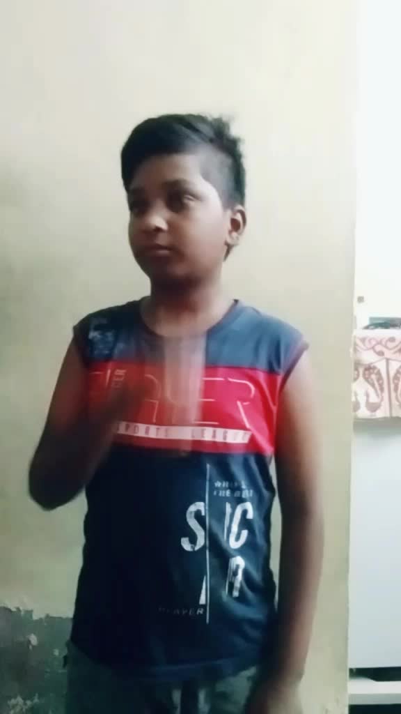 @allu Arjuna