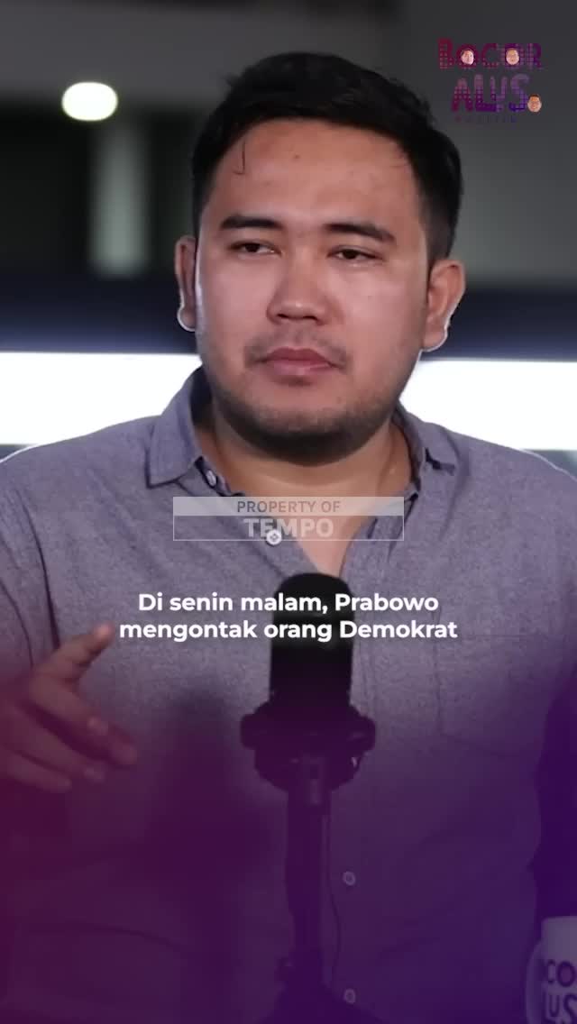 @PKB KOTA PEKALONGAN