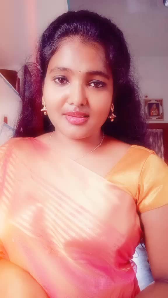 @chinnu2222