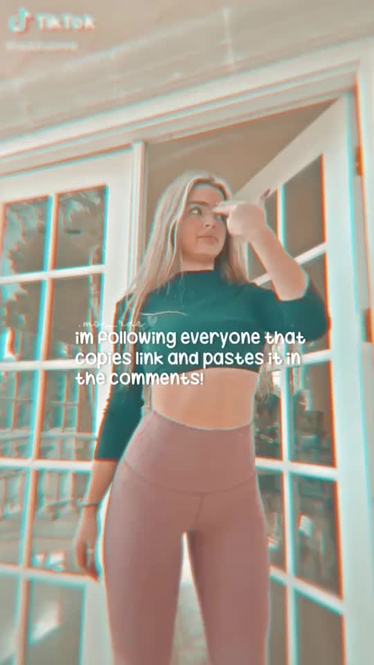 @—